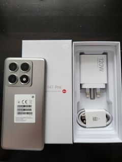 （分類：）位於 。 由 ezmzz 提交（商品編號 1331446408，圖片 1）。簡介： 。