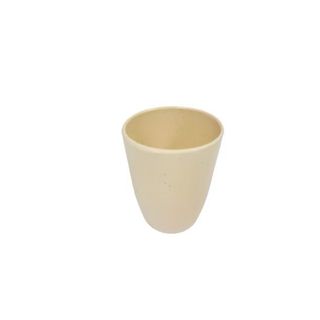 (Category: ) located in . Submitted by svphieabdvllah (Listing ID 1331460784, Image 1). Description: .