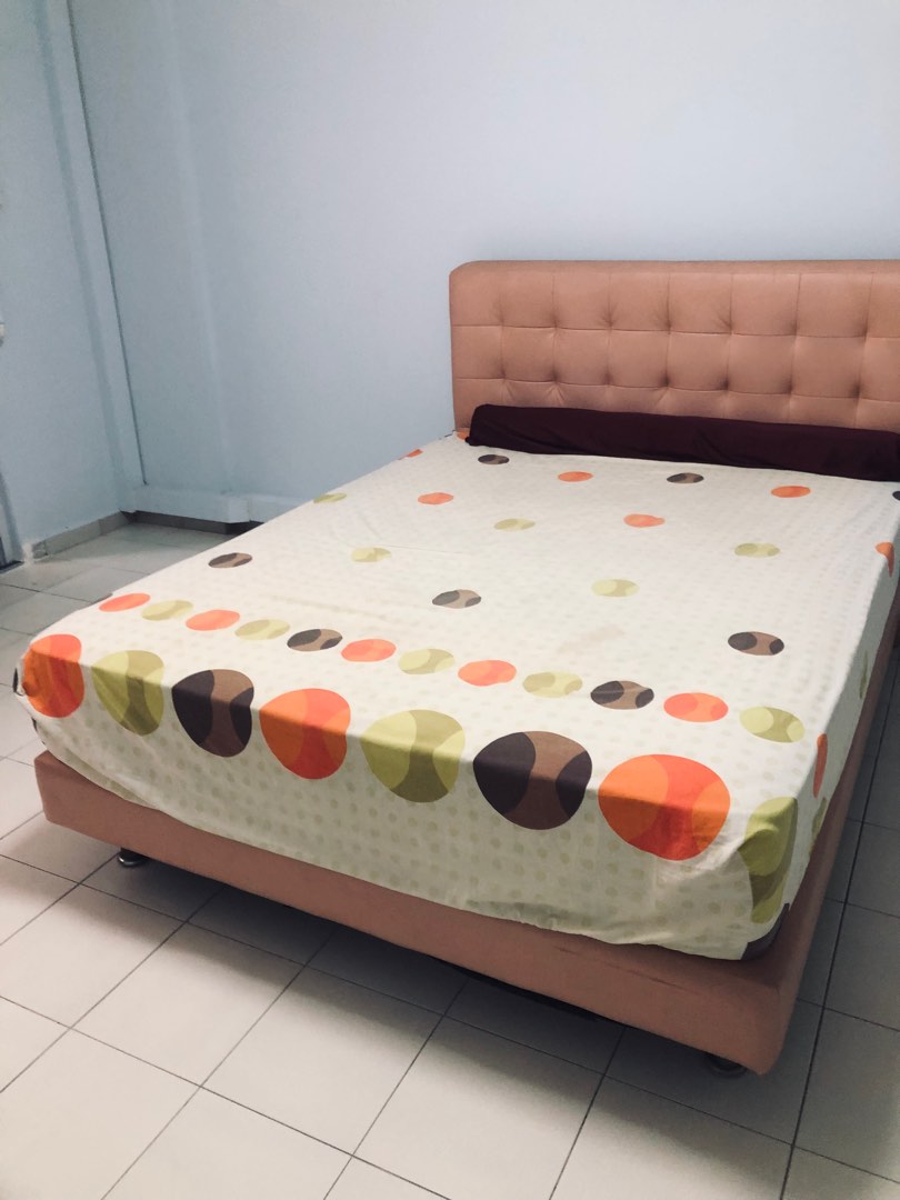 (Category: ) located in . Submitted by ny3lt (Listing ID 1331457830, Image 1). Description: .