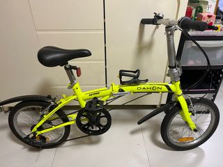 （分類：）位於 。 由 blueblueblued 提交（商品編號 1331517090，圖片 1）。簡介： 。