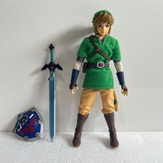 (Category: ) located in . Submitted by boystoys (Listing ID 1331416765, Image 1). Description: .