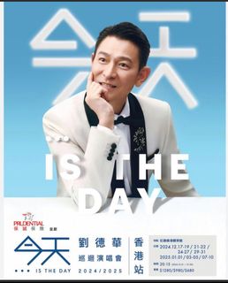 （分類：）位於 。 由 babebabebe 提交（商品編號 1331443866，圖片 1）。簡介： 。