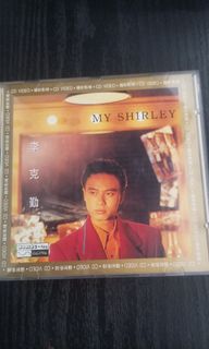 （分類：）位於 。 由 LeeChingQueen 提交（商品編號 1331423783，圖片 1）。簡介： 。