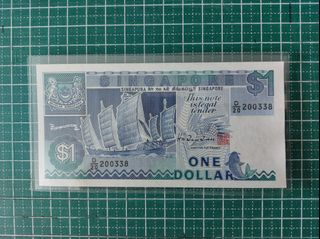 (Category: ) located in . Submitted by jw_numismatic (Listing ID 1331435064, Image 1). Description: .