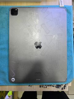 （分類：）位於 。 由 dan798628 提交（商品編號 1331431284，圖片 1）。簡介： 。