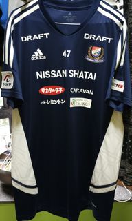 （分類：）位於 。 由 shing1004 提交（商品編號 1331475563，圖片 1）。簡介： 。
