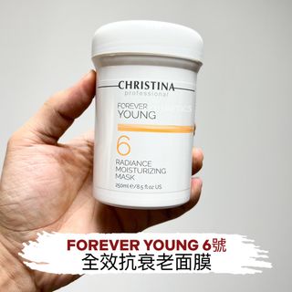 （分類：）位於 。 由 wanok_cosmetics.shop 提交（商品編號 1303749887，圖片 1）。簡介： 。