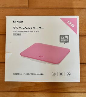 （分類：）位於 。 由 yssk77 提交（商品編號 1331497212，圖片 1）。簡介： 。