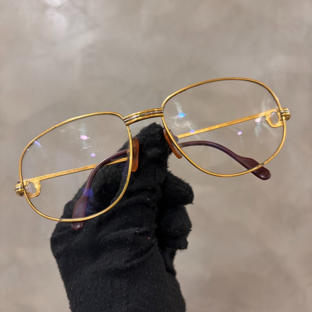Cartier 135 deals