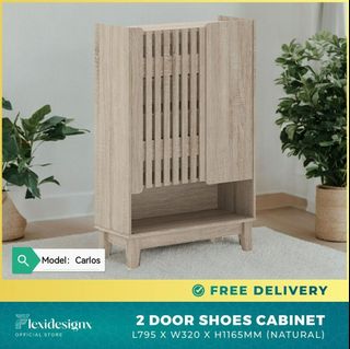 (Category: ) located in . Submitted by flexidesignxfurniture (Listing ID 1331260333, Image 1). Description: .