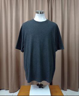 (Category: ) located in . Submitted by tshirt4u (Listing ID 1331453917, Image 1). Description: .
