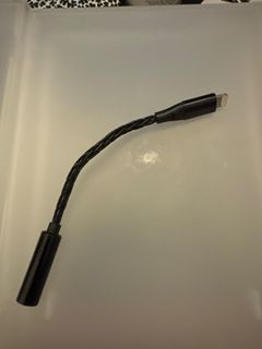 （分類：）位於 。 由 sud96 提交（商品編號 1331525505，圖片 1）。簡介： 。