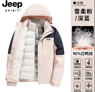 (Category: ) located in . Submitted by sellallthing (Listing ID 1331512179, Image 1). Description: .