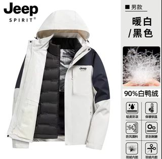 (Category: ) located in . Submitted by sellallthing (Listing ID 1331514552, Image 1). Description: .