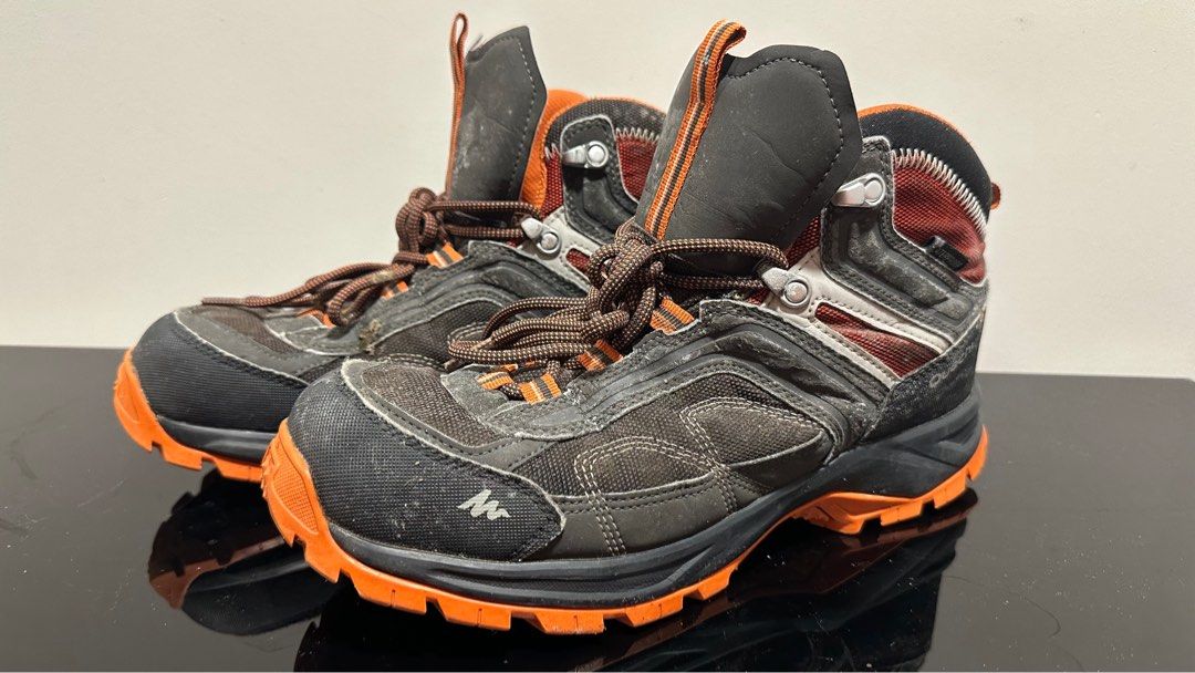Timberland crocs hot sale