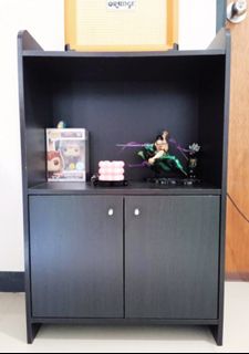(Category: ) located in . Submitted by crml. (Listing ID 1331539577, Image 1). Description: .