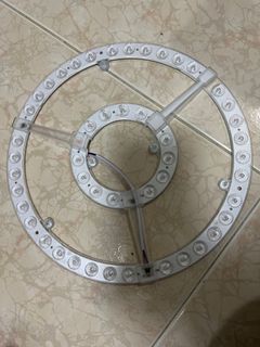 (Category: ) located in . Submitted by LamHandyman (Listing ID 1331514109, Image 1). Description: .