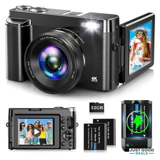 (Category: ) located in . Submitted by justgooddeal (Listing ID 1331466648, Image 1). Description: .
