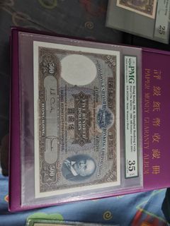 （分類：）位於 。 由 fpwjoe1 提交（商品編號 1331522368，圖片 1）。簡介： 。