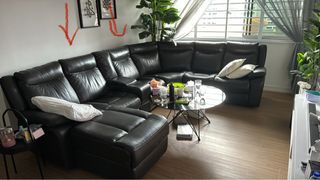 (Category: ) located in . Submitted by papapiq (Listing ID 1331460675, Image 1). Description: .
