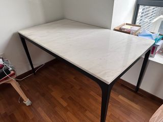 (Category: ) located in . Submitted by 177ikec (Listing ID 1331459052, Image 1). Description: .