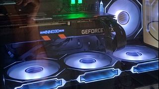 （分類：）位於 。 由 ez4950 提交（商品編號 1331505703，圖片 1）。簡介： 。