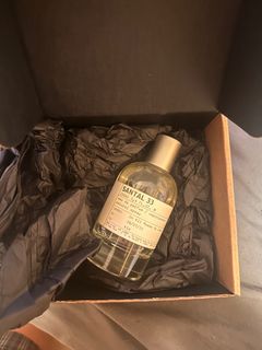 （分類：）位於 。 由 kaka411 提交（商品編號 1331549585，圖片 1）。簡介： 。
