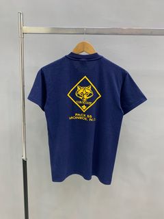 (Kategori: ) berada di . Dikirim oleh axcelent.store (ID iklan 1331544526, Gambar 1). Deskripsi: .