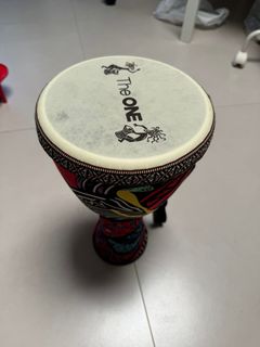 （分類：）位於 。 由 cosmichawk.497f65 提交（商品編號 1331450890，圖片 1）。簡介： 。