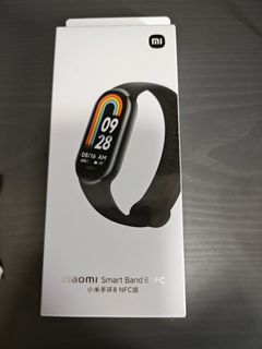 （分類：）位於 。 由 garb567 提交（商品編號 1331407943，圖片 1）。簡介： 。