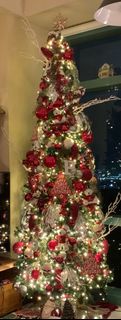 (Category: ) located in . Submitted by annapuno (Listing ID 1331410205, Image 1). Description: .