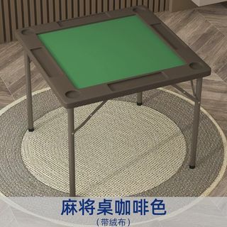 （分類：）位於 。 由 sc916 提交（商品編號 1331514513，圖片 1）。簡介： 。