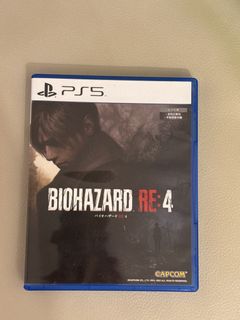 （分類：）位於 。 由 che2ri 提交（商品編號 1331527272，圖片 1）。簡介： 。