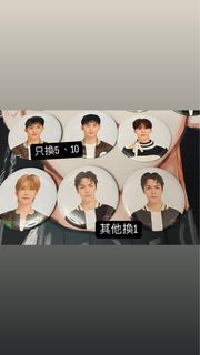 （分類：）位於 。 由 ltljn423 提交（商品編號 1331540436，圖片 1）。簡介： 。