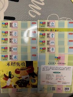 （分類：）位於 。 由 rooarrr 提交（商品編號 1331533518，圖片 1）。簡介： 。