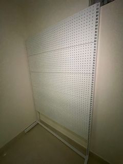 （分類：）位於 。 由 paulthinker 提交（商品編號 1331399915，圖片 1）。簡介： 。