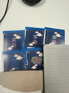 （分類：）位於 。 由 donaldmic 提交（商品編號 1331444514，圖片 1）。簡介： 。