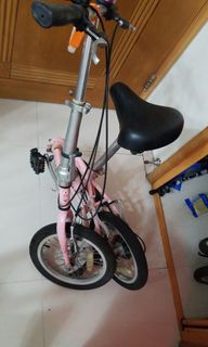 （分類：）位於 。 由 goodaymama 提交（商品編號 1331515736，圖片 1）。簡介： 。
