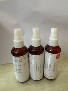 （分類：）位於 。 由 467npym5bx62548 提交（商品編號 1331430087，圖片 1）。簡介： 。