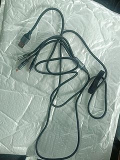 Cable de carga64084607757697110