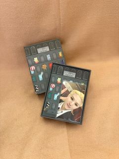 （分類：）位於 。 由 8.typhoon 提交（商品編號 1331441708，圖片 1）。簡介： 。