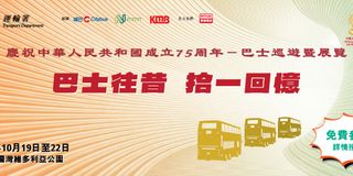 （分類：）位於 。 由 ellieng74 提交（商品編號 1331410425，圖片 1）。簡介： 。