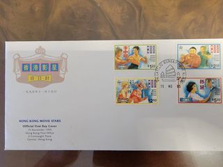 （分類：）位於 。 由 oman828 提交（商品編號 1331492339，圖片 1）。簡介： 。