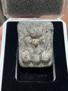 （分類：）位於 。 由 OKayyyyy 提交（商品編號 1331505553，圖片 1）。簡介： 。