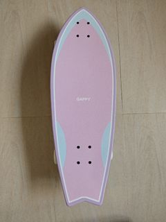 （分類：）位於 。 由 warner32888 提交（商品編號 1331397919，圖片 1）。簡介： 。