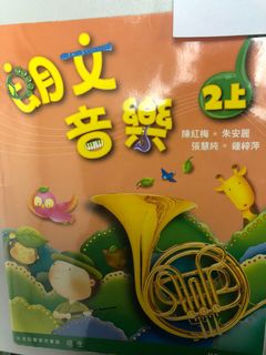 （分類：）位於 。 由 manlam66 提交（商品編號 1331466254，圖片 1）。簡介： 。