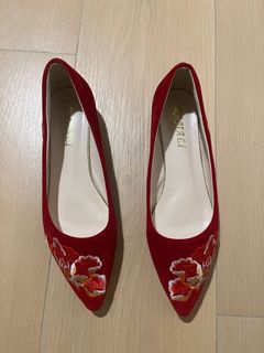 （分類：）位於 。 由 cathyan2003 提交（商品編號 1331543546，圖片 1）。簡介： 。
