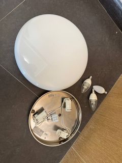 （分類：）位於 。 由 kllgl 提交（商品編號 1331479998，圖片 1）。簡介： 。