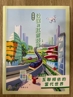（分類：）位於 。 由 berniceip 提交（商品編號 1331534844，圖片 1）。簡介： 。