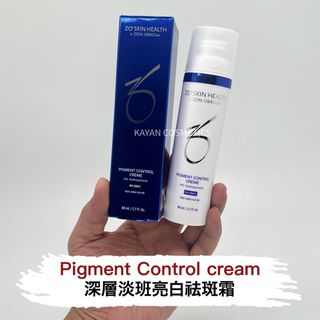 （分類：）位於 。 由 wanok_cosmetics.shop 提交（商品編號 1206697243，圖片 1）。簡介： 。